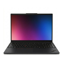 LENOVO ThinkPad P16s G5 RYZ...