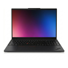 LENOVO ThinkPad P16s G5 RYZ...