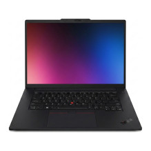 LENOVO ThinkPad P16s G5 RYZ...