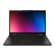 LENOVO ThinkPad T14s 2in1...