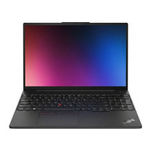 LENOVO ThinkPad E16 G4 CU7...