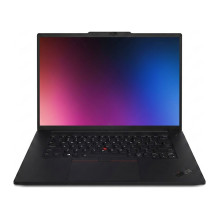 LENOVO ThinkPad E14 G8 RYZ...