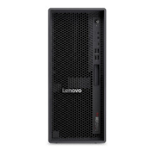 LENOVO Thinkstation P4 RYZ7...