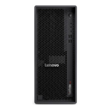 LENOVO Thinkstation P4 RYZ7...