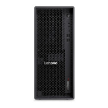 LENOVO Thinkstation P4 RYZ7...