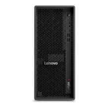 LENOVO Thinkstation P4 AMD...