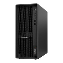LENOVO Thinkstation P4 RYZ9...