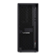 LENOVO Thinkstation P4 RYZ9...