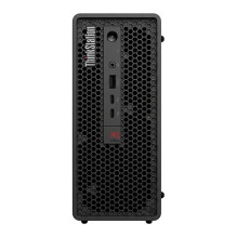 Lenovo ThinkStation P3...