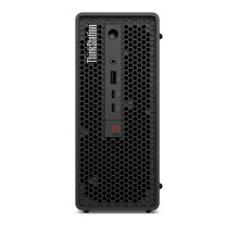 Lenovo ThinkStation P3...