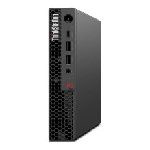 LENOVO ThinkStation P3 Tiny...