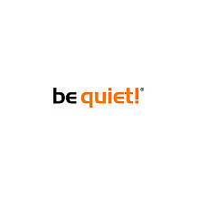be quiet! Dark Power Pro 14...