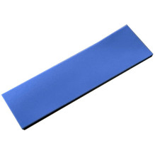 LC-Power NVMe / SATA M.2-SSD USB3.2 Gen2 LC-M2-C-MULTI