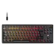 CORSAIR Tas K70 Core TKL...