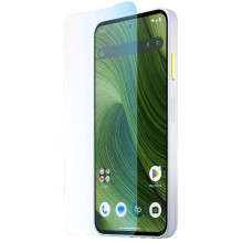 Fairphone Bildschirmschutz...