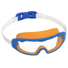 Swimming goggles Bestway Tidalsurg, 21179