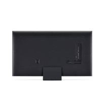 TV 98UT91006LA LG TV 98UT91006LA LG