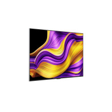 TELEVIZORIUS OLED55G51LW TELEVIZORIUS OLED55G51LW