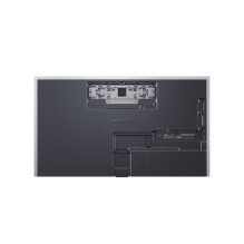 TV OLED55G51LW TV OLED55G51LW