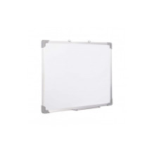 Magnetinė lenta aliuminio rėmu 180x90 cm Forpus Magnetinė lenta aliuminio rėmu 180x90 cm Forpus