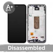 Screen for Samsung A546 A54...