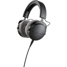 Beyerdynamic Studio...