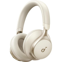 Anker Soundcore Headphones...