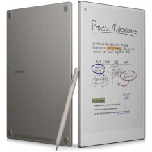 reMarkable Paper Pro