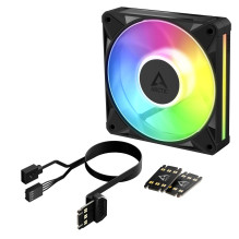 CASE FAN 120MM BIONIX P12...