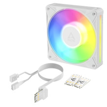 CASE FAN 120MM BIONIX P12...
