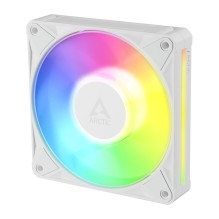CASE FAN 120MM BIONIX P12 ARGB / WHT ACFAN00336A ARCTIC