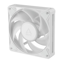 CASE FAN 120MM BIONIX P12 ARGB / WHT ACFAN00336A ARCTIC