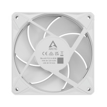 CASE FAN 120MM BIONIX P12 ARGB / WHT ACFAN00336A ARCTIC