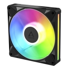 CASE FAN 140MM BIONIX P14 ARGB / ACFAN00339A ARCTIC