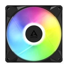CASE FAN 140MM BIONIX P14 ARGB / ACFAN00339A ARCTIC