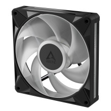 CASE FAN 140MM BIONIX P14 ARGB / ACFAN00339A ARCTIC