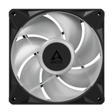 CASE FAN 140MM BIONIX P14 ARGB / ACFAN00339A ARCTIC