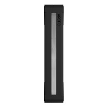CASE FAN 140MM BIONIX P14 ARGB / ACFAN00339A ARCTIC