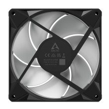 CASE FAN 140MM BIONIX P14 ARGB / ACFAN00339A ARCTIC