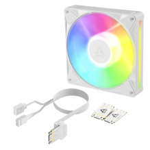 CASE FAN 140MM BIONIX P14...
