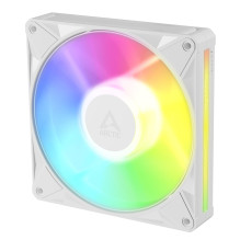 CASE FAN 140MM BIONIX P14 ARGB / WHITE ACFAN00340A ARCTIC CASE FAN 140MM BIONIX P14 ARGB / WHITE ACFAN00340A ARCTIC