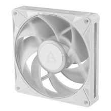 CASE FAN 140MM BIONIX P14 ARGB / WHITE ACFAN00340A ARCTIC CASE FAN 140MM BIONIX P14 ARGB / WHITE ACFAN00340A ARCTIC