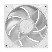 CASE FAN 140MM BIONIX P14 ARGB / WHITE ACFAN00340A ARCTIC CASE FAN 140MM BIONIX P14 ARGB / WHITE ACFAN00340A ARCTIC