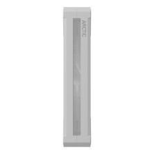 CASE FAN 140MM BIONIX P14 ARGB / WHITE ACFAN00340A ARCTIC CASE FAN 140MM BIONIX P14 ARGB / WHITE ACFAN00340A ARCTIC
