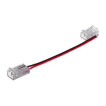 LED Strip - Activejet Aje-cob 5m Neutral, White LED Strip - Activejet Aje-cob 5m Neutral, White