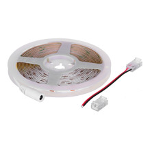 LED Juosta - Activejet Aje-cob 5m Neutralus, Baltas LED Juosta - Activejet Aje-cob 5m Neutralus, Baltas