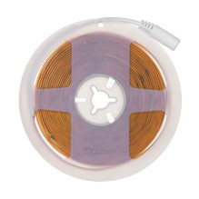 LED Strip - Activejet Aje-cob 5m Neutral, White LED Strip - Activejet Aje-cob 5m Neutral, White