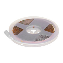 LED Juosta - Activejet Aje-cob 5m Neutralus, Baltas LED Juosta - Activejet Aje-cob 5m Neutralus, Baltas