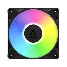CASE FAN 120MM BIONIX P12 ARGB / 3-PACK ACFAN00337A ARCTIC
