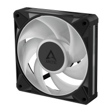 CASE FAN 120MM BIONIX P12 ARGB / 3-PACK ACFAN00337A ARCTIC
